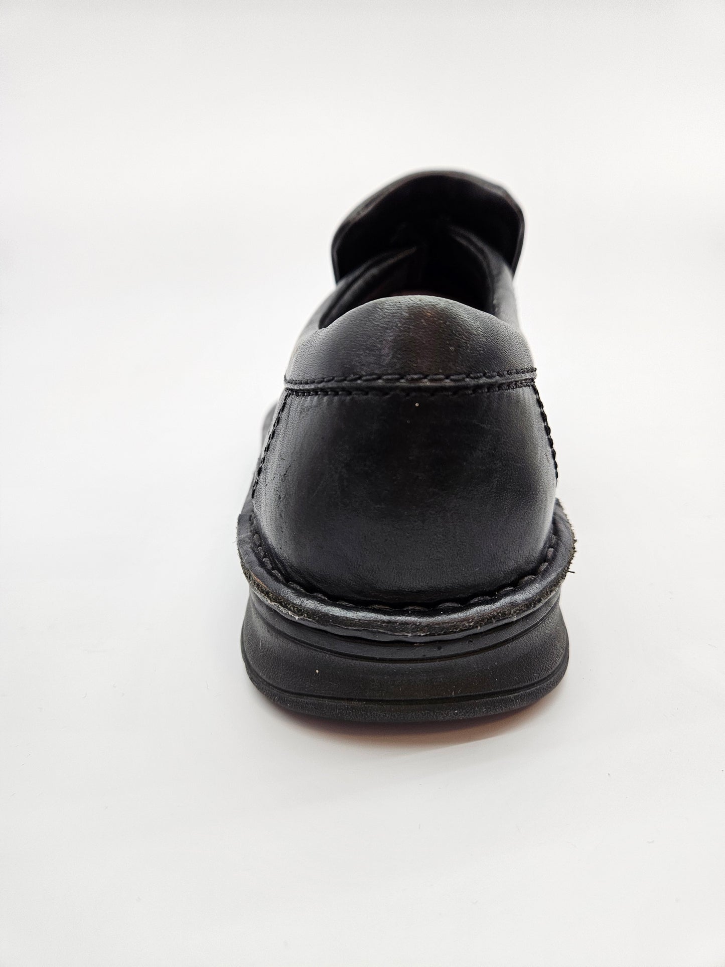 CLARKS NOVI ORIGINAL KOZNI CEVLI BR 41