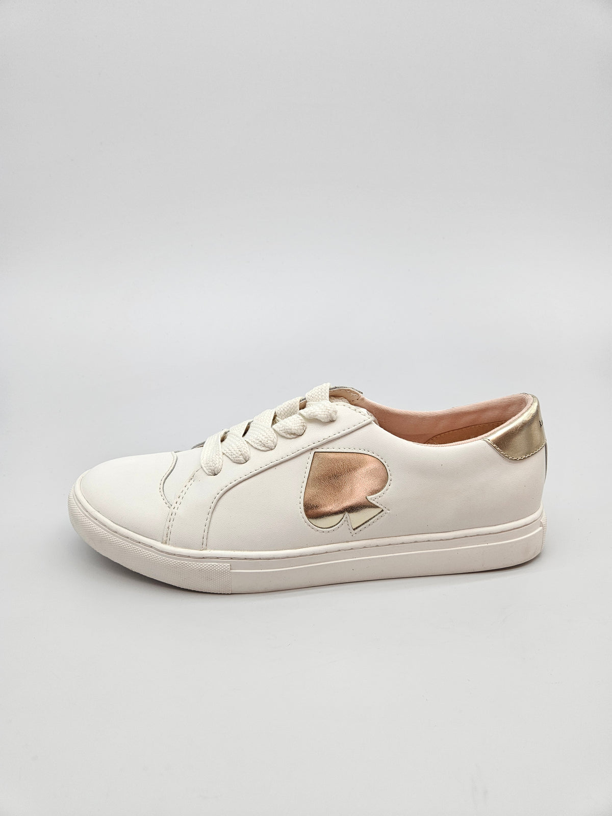 KATE SPADE ORIGINAL PATIKI BR 41