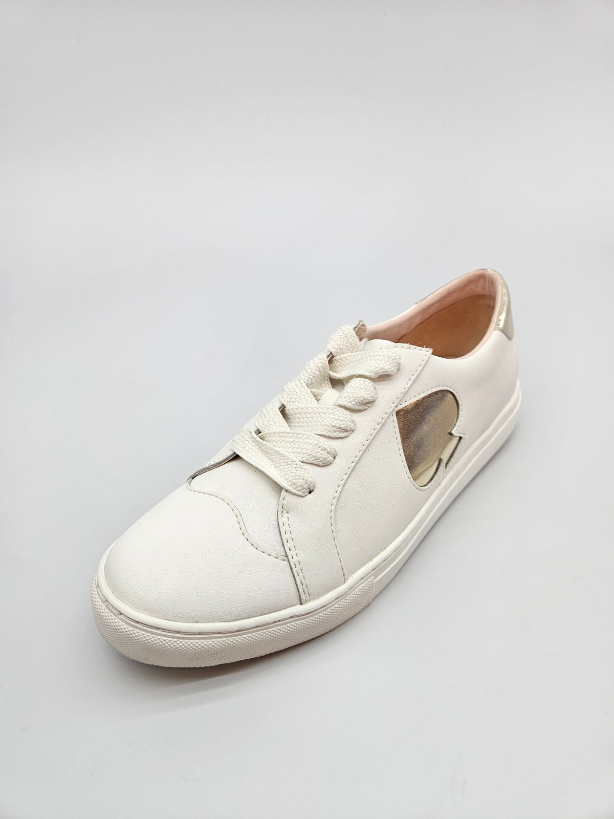 KATE SPADE ORIGINAL PATIKI BR 41