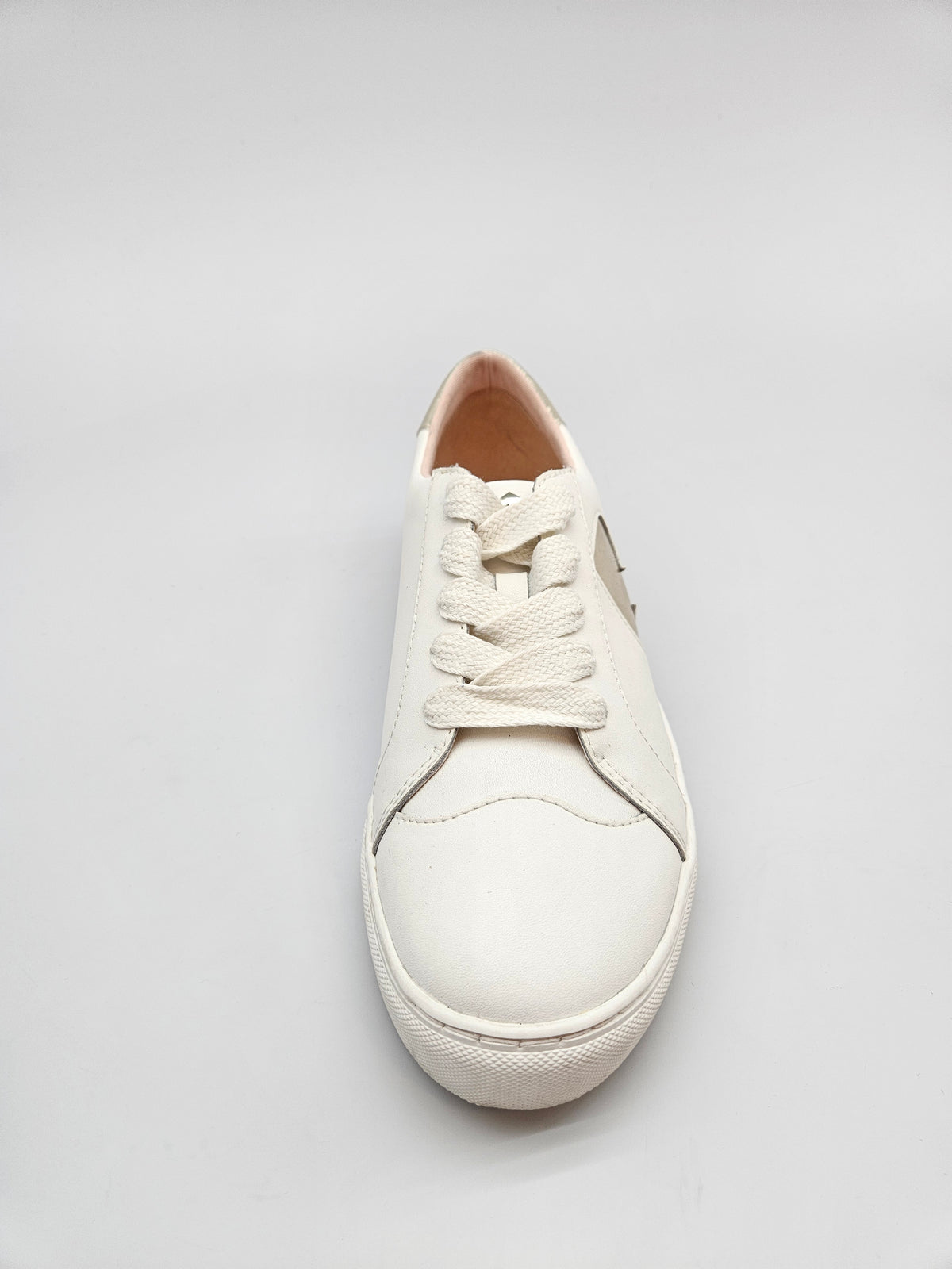 KATE SPADE ORIGINAL PATIKI BR 41