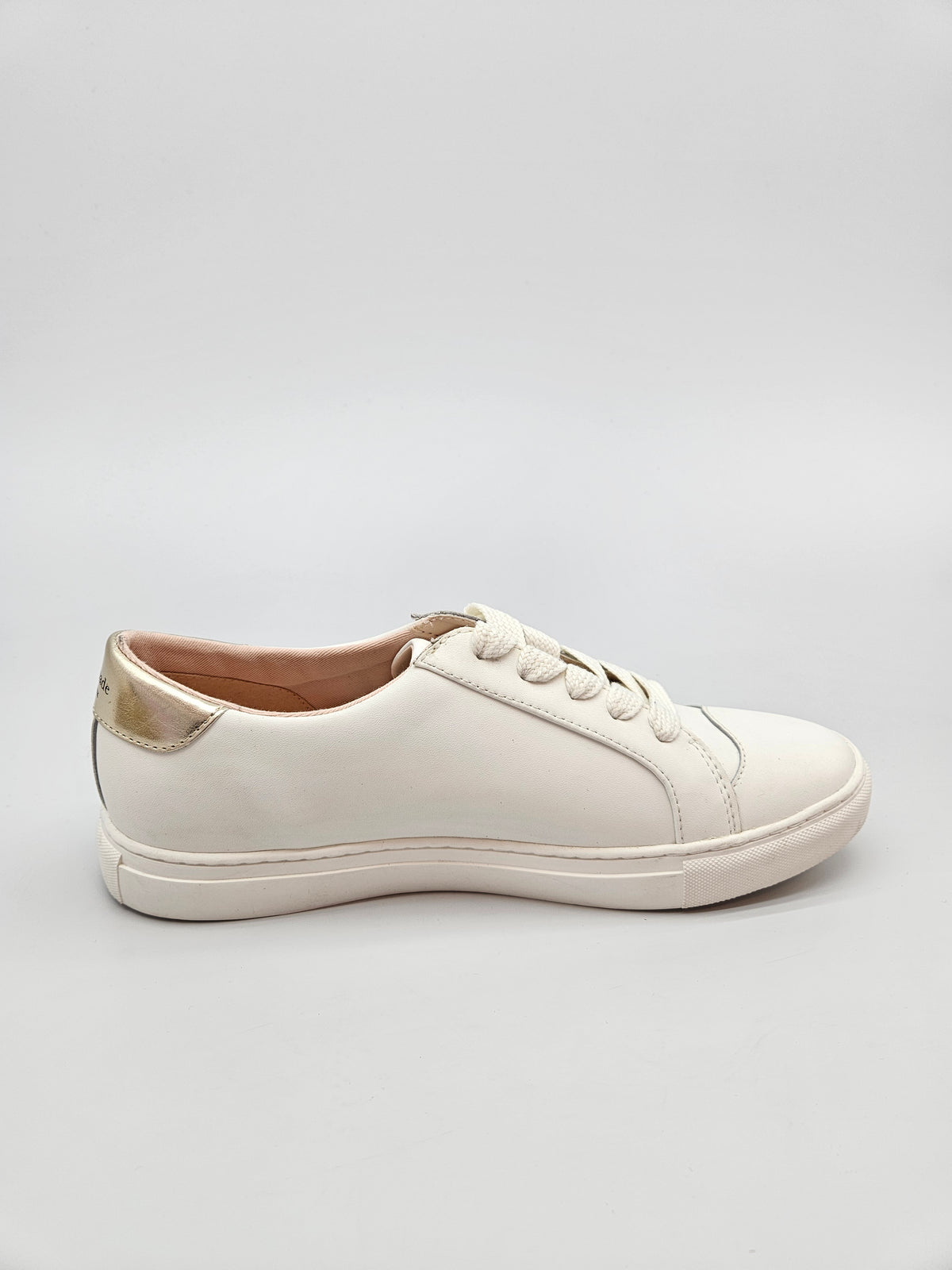 KATE SPADE ORIGINAL PATIKI BR 41