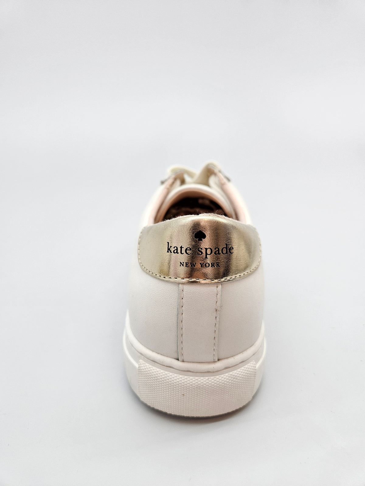 KATE SPADE ORIGINAL PATIKI BR 41