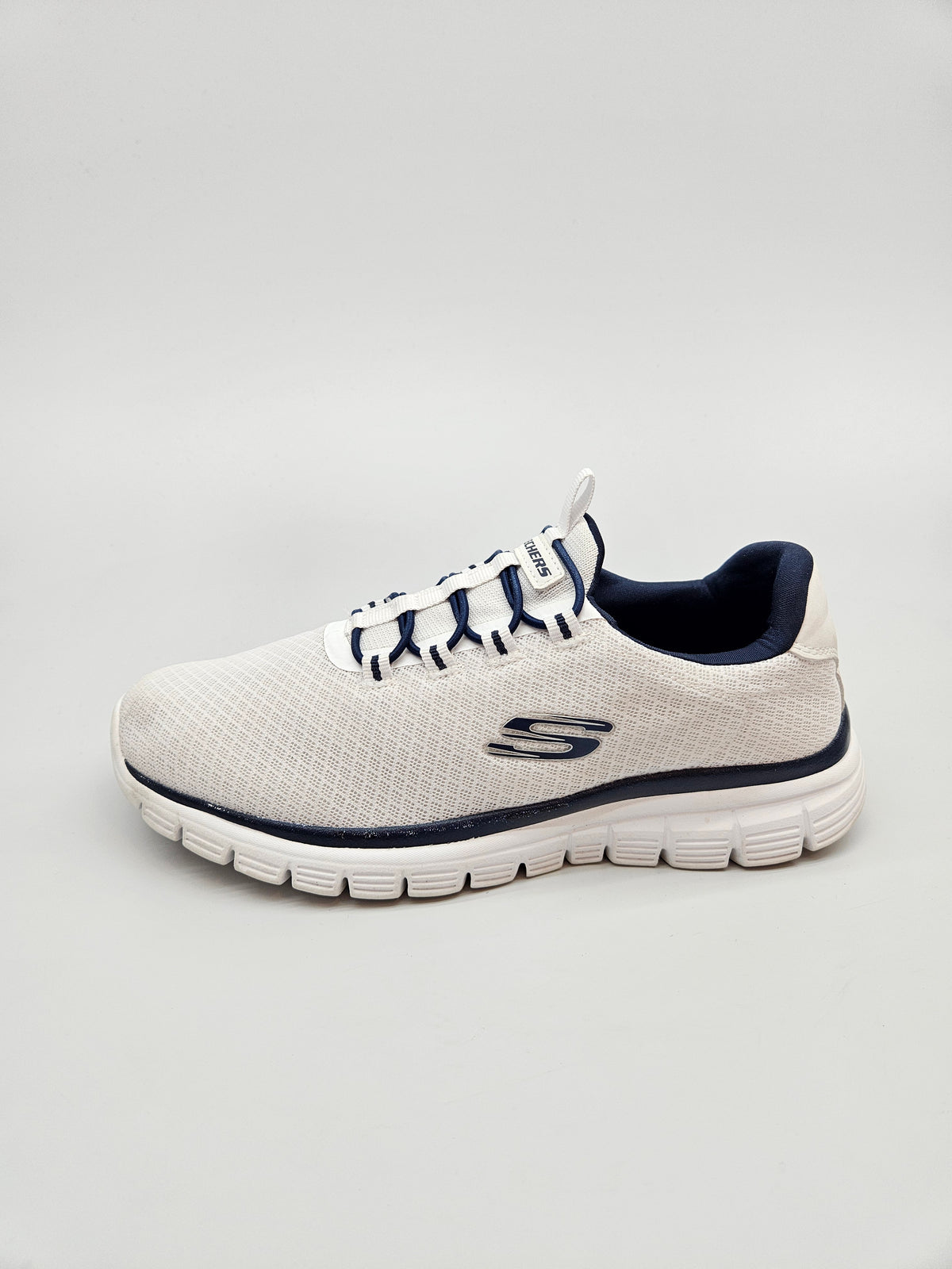 SKECHERS MEMORY ORIGINAL PATIKI BR 41