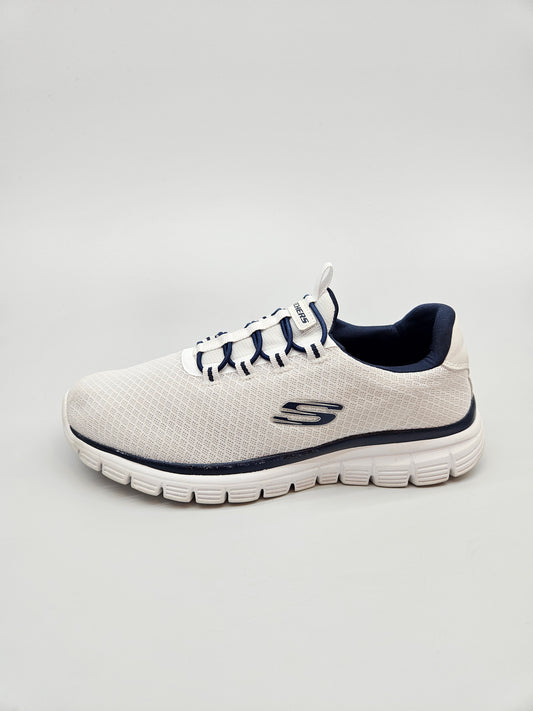 SKECHERS MEMORY ORIGINAL PATIKI BR 41