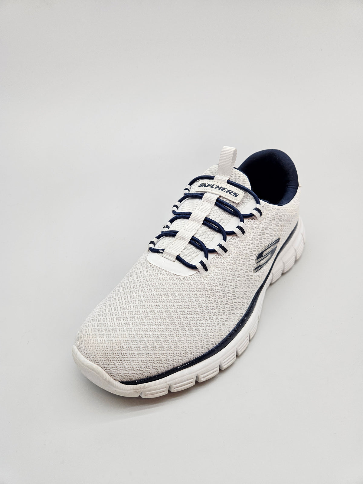 SKECHERS MEMORY ORIGINAL PATIKI BR 41