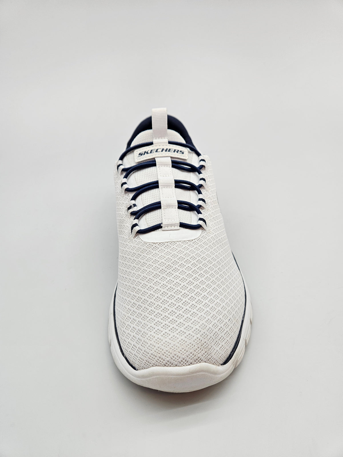 SKECHERS MEMORY ORIGINAL PATIKI BR 41