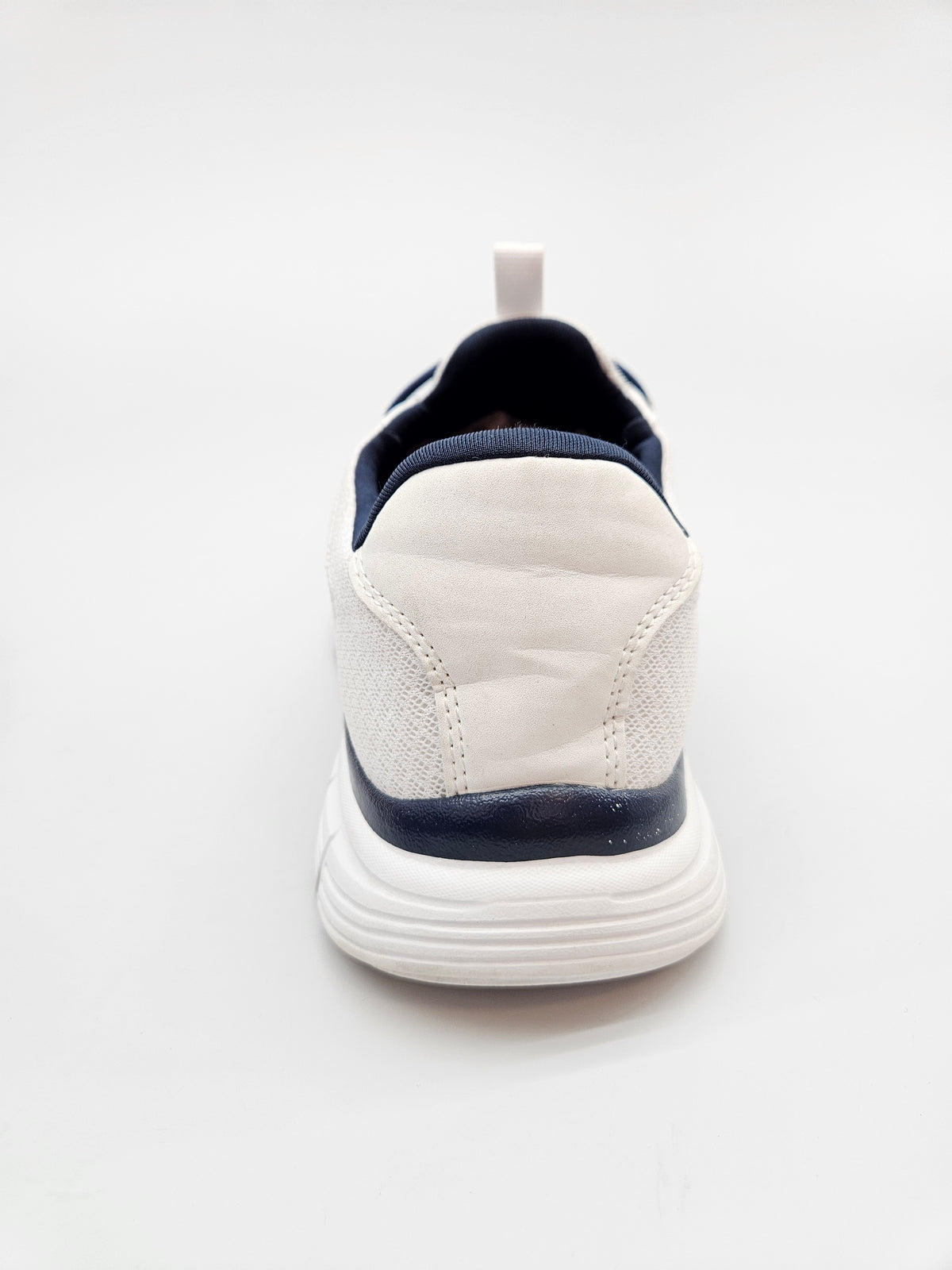 SKECHERS MEMORY ORIGINAL PATIKI BR 41