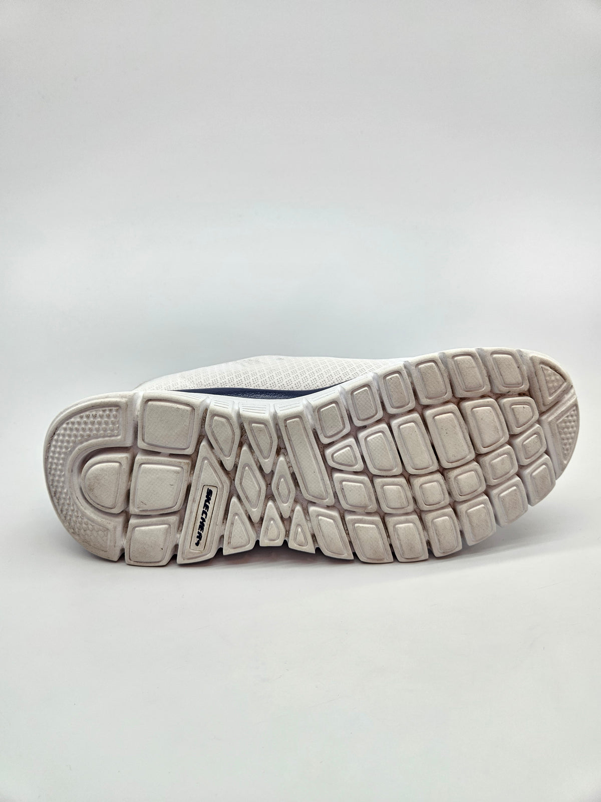 SKECHERS MEMORY ORIGINAL PATIKI BR 41