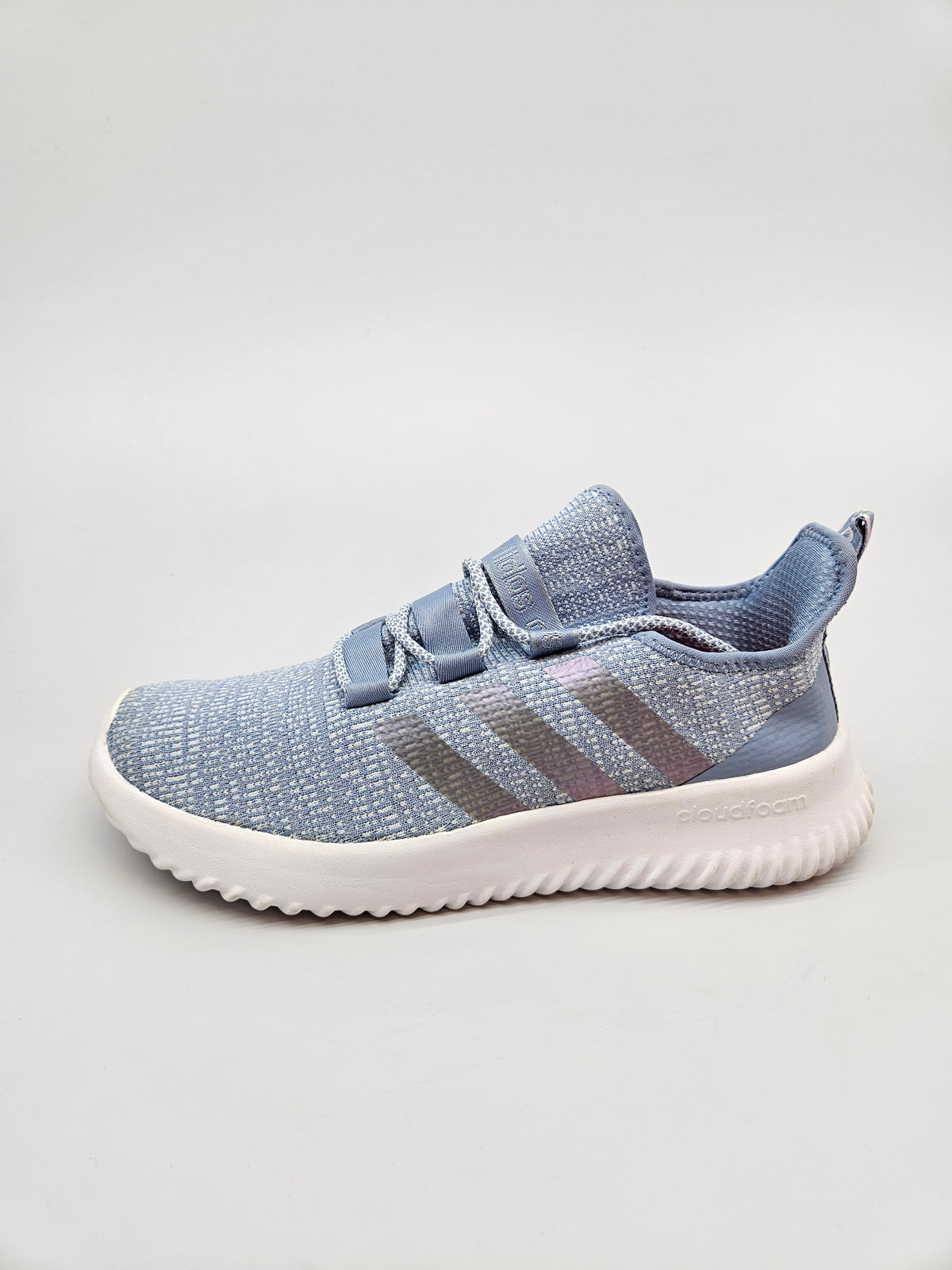 ADIDAS ORIGINAL PATIKI BR 39