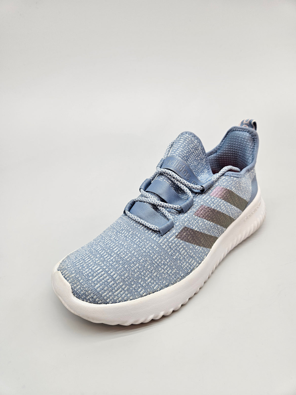 ADIDAS ORIGINAL PATIKI BR 39