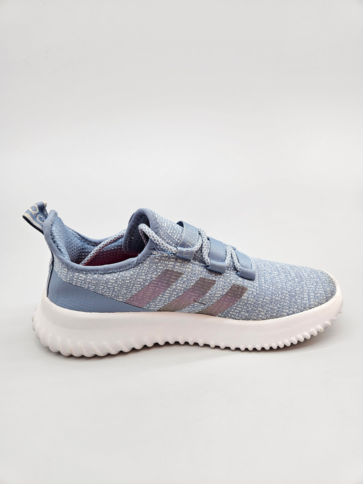 ADIDAS ORIGINAL PATIKI BR 39