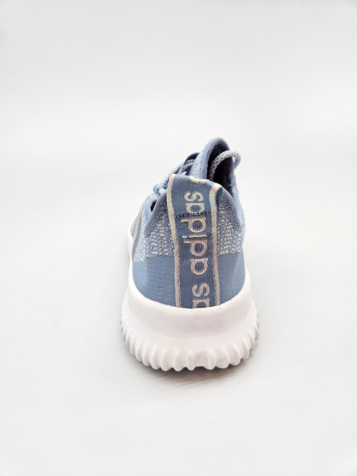 ADIDAS ORIGINAL PATIKI BR 39