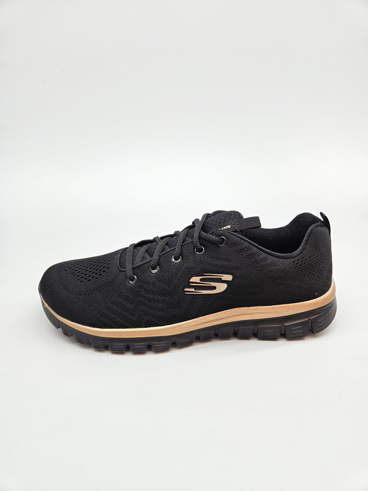 SKECHERS MEMORY ORIGINAL PATIKI BR 42