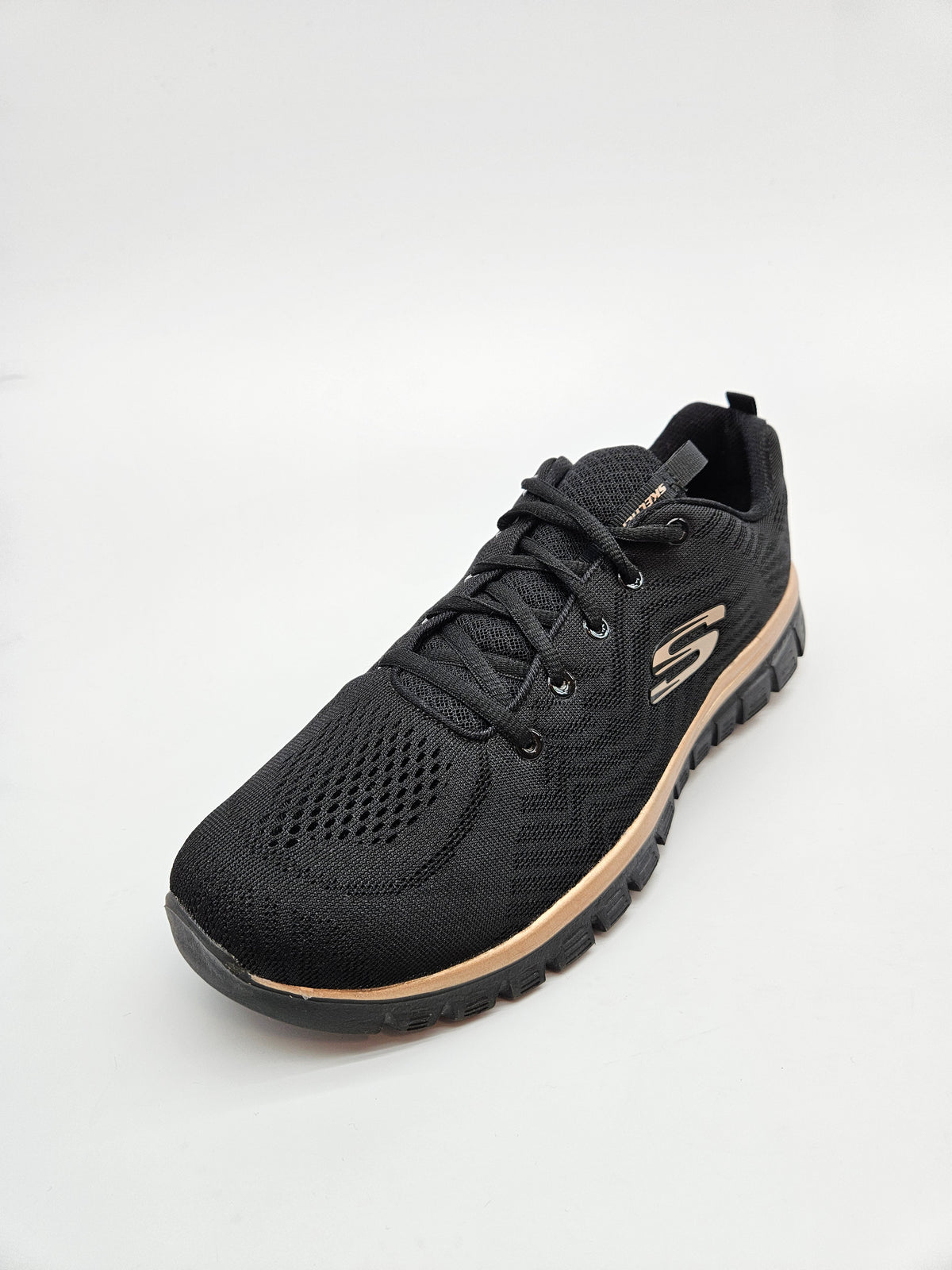 SKECHERS MEMORY ORIGINAL PATIKI BR 42