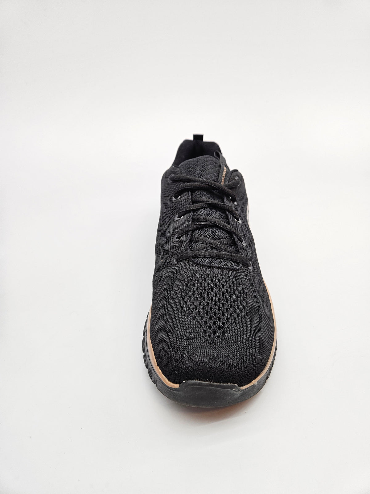 SKECHERS MEMORY ORIGINAL PATIKI BR 42