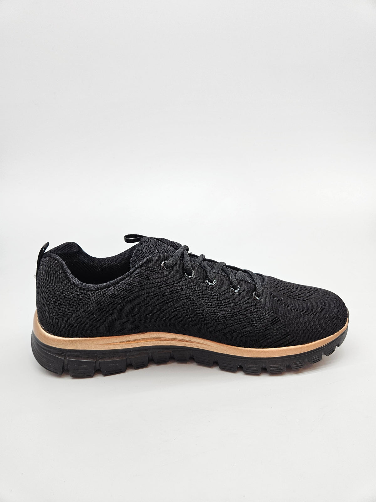 SKECHERS MEMORY ORIGINAL PATIKI BR 42