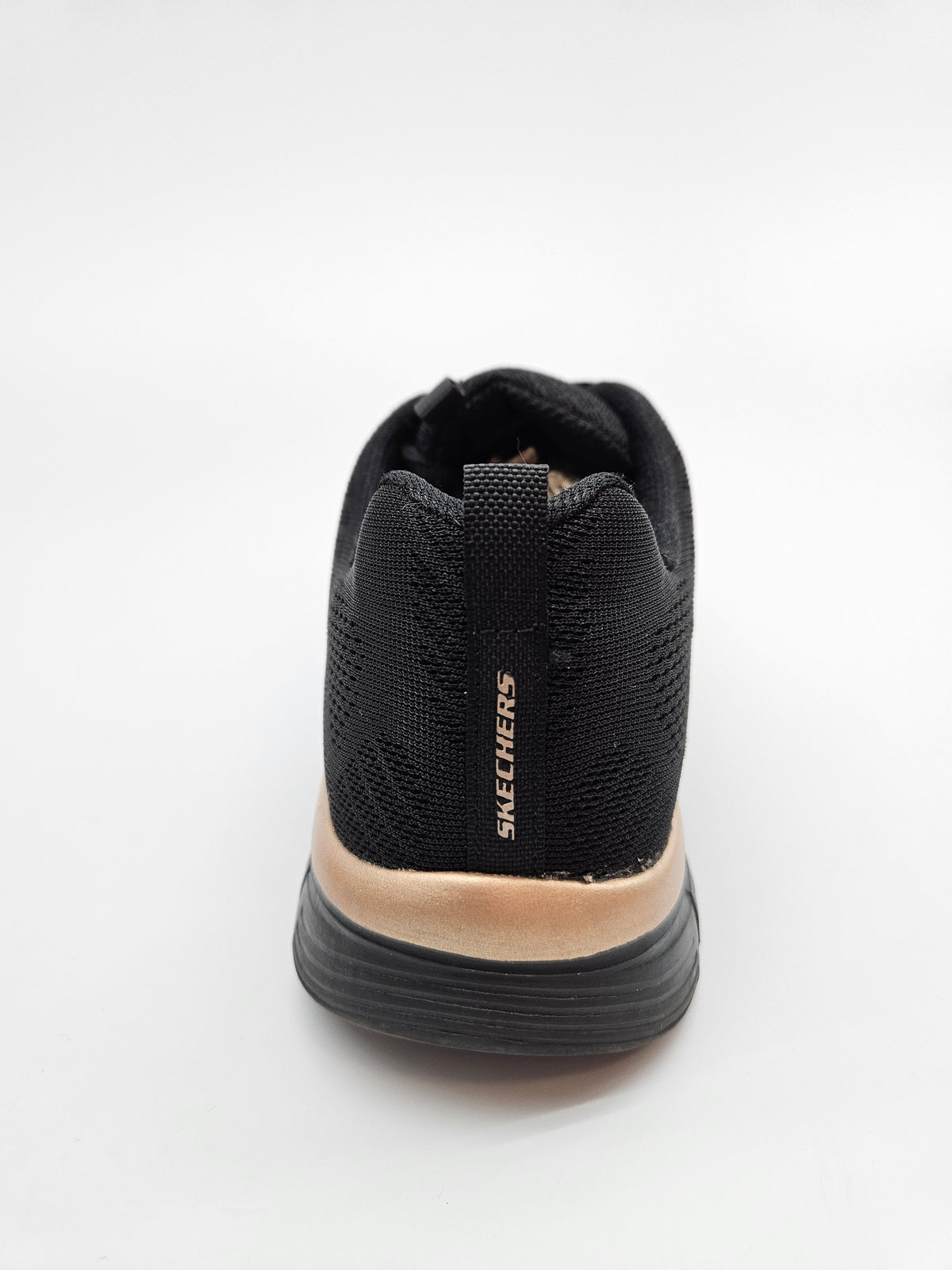 SKECHERS MEMORY ORIGINAL PATIKI BR 42