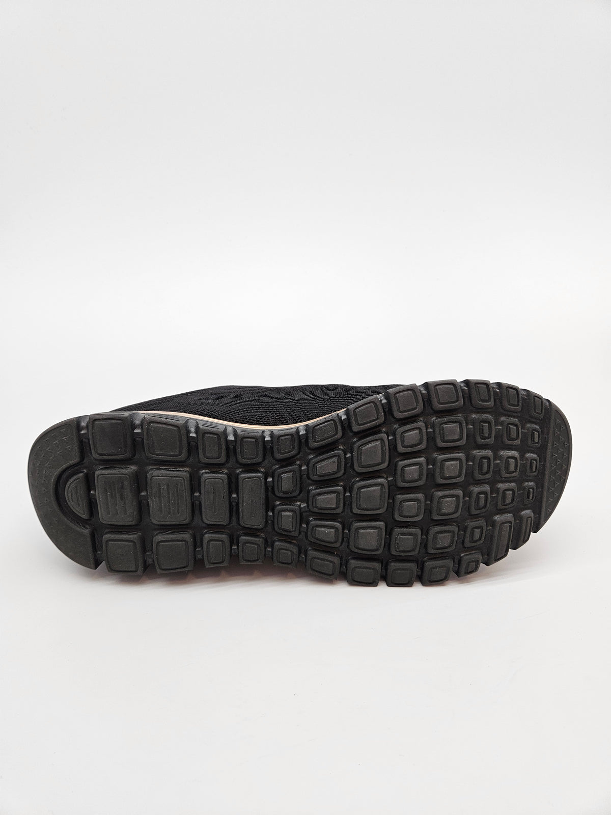 SKECHERS MEMORY ORIGINAL PATIKI BR 42
