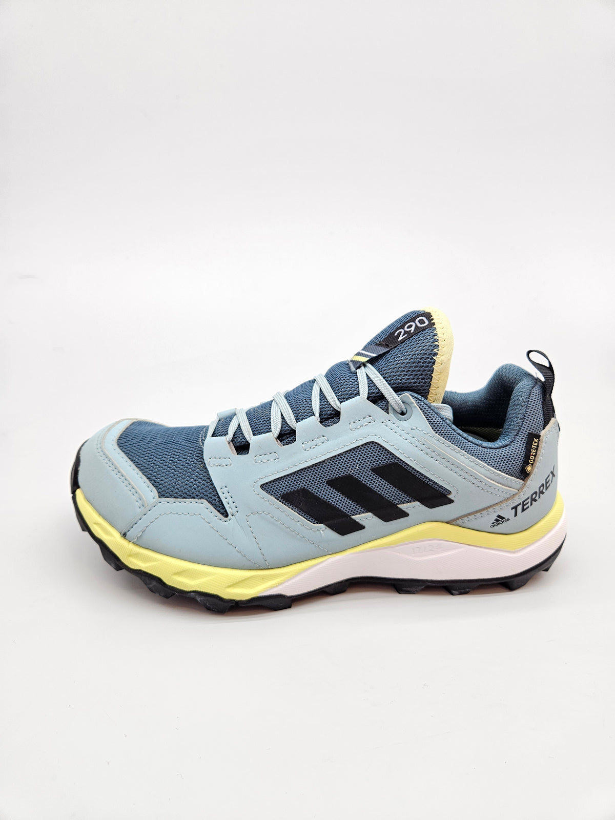 ADIDAS TERREX VODOTPORNI PATIKI BR 38
