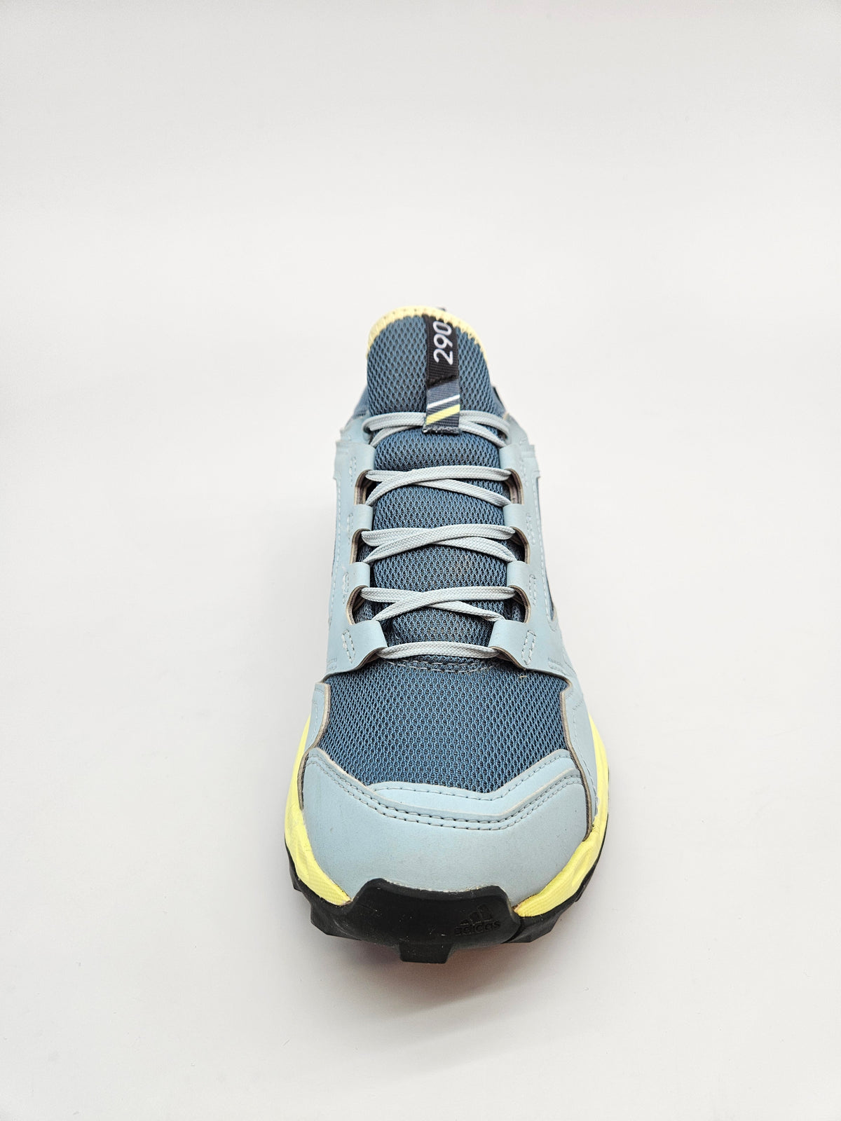 ADIDAS TERREX VODOTPORNI PATIKI BR 38