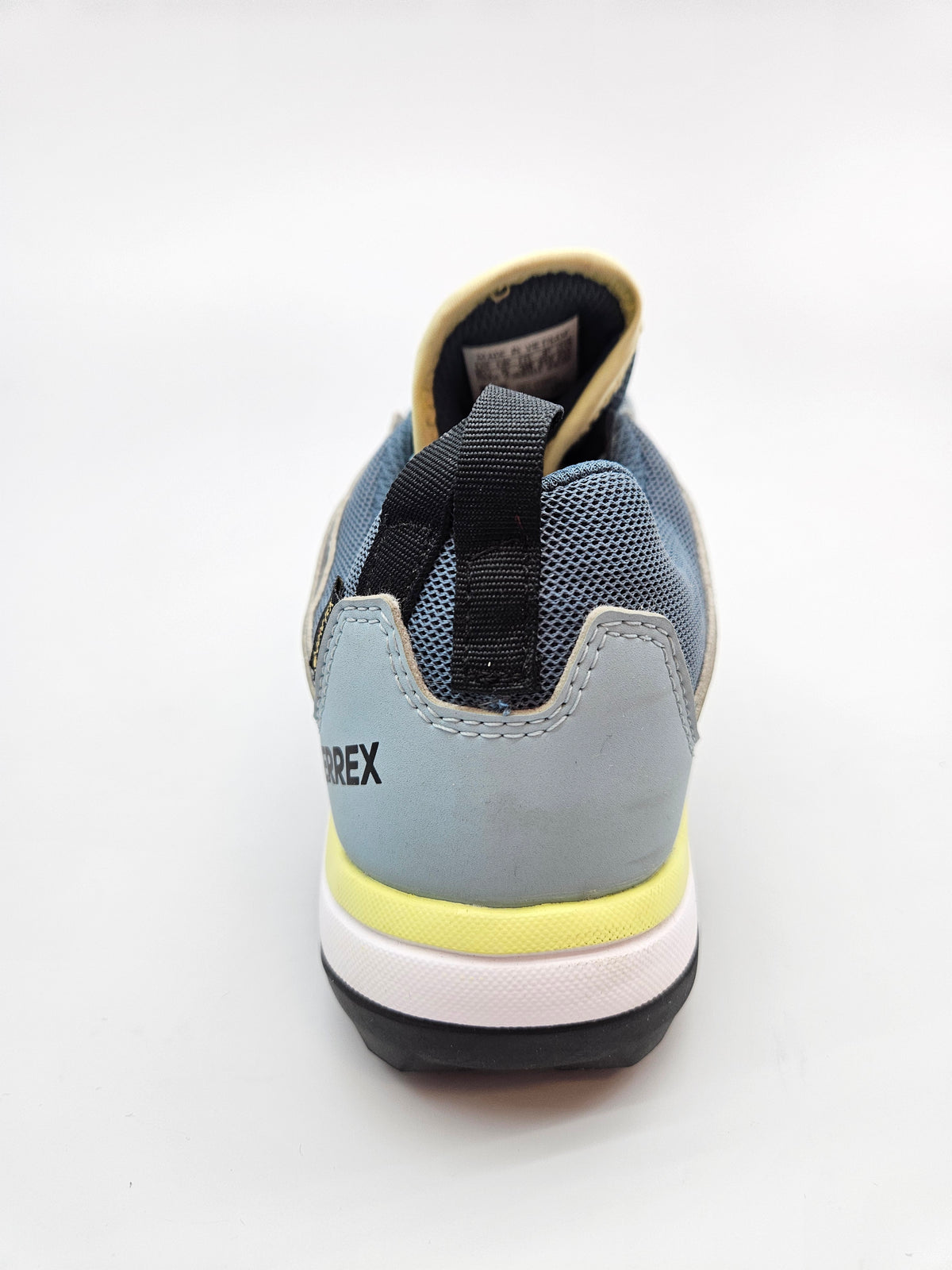 ADIDAS TERREX VODOTPORNI PATIKI BR 38