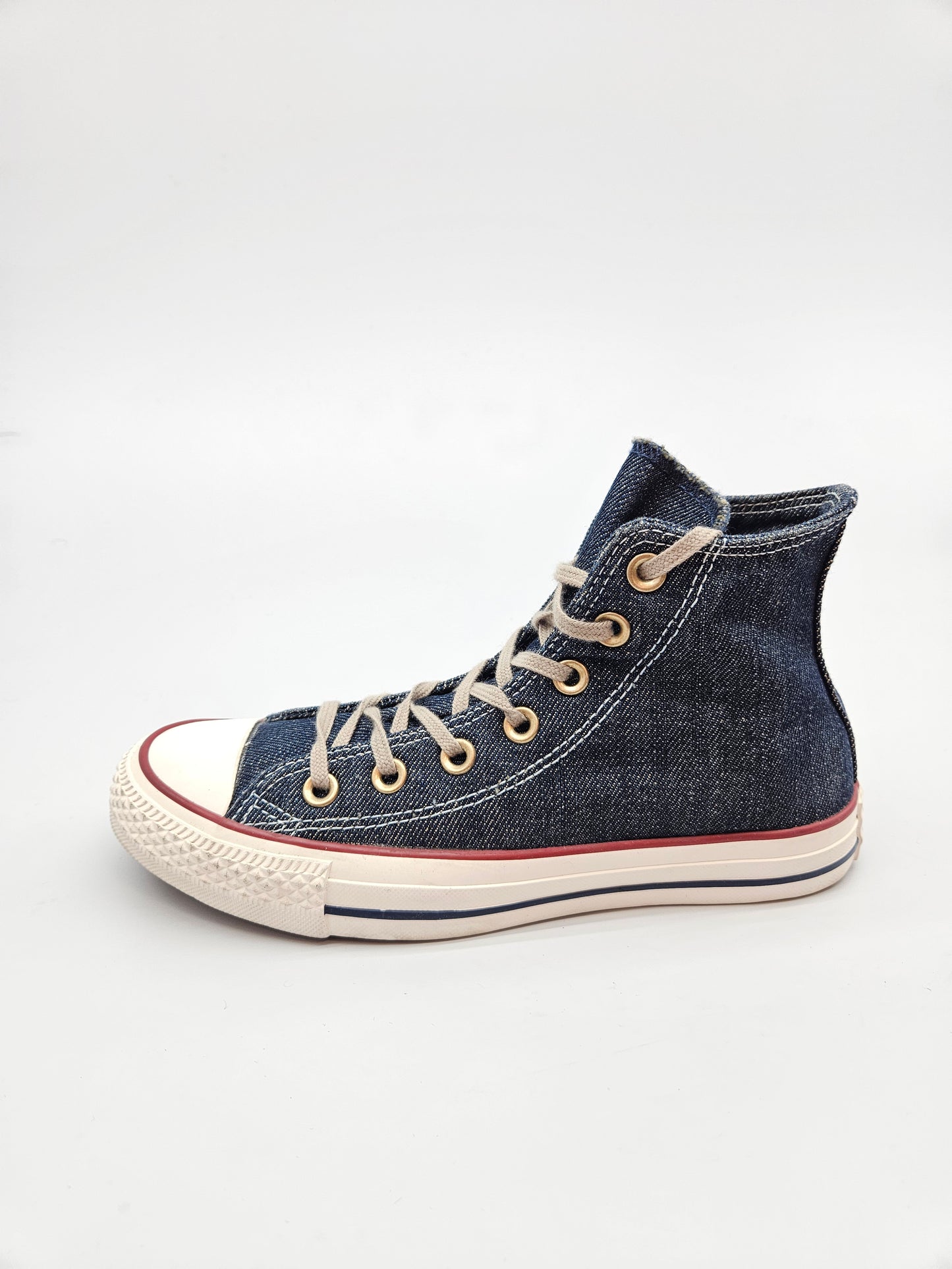 CONVERSE ORIGINAL PATIKI BR 36.5