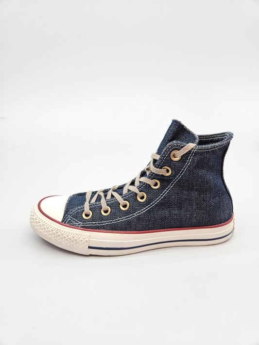 CONVERSE ORIGINAL PATIKI BR 36.5