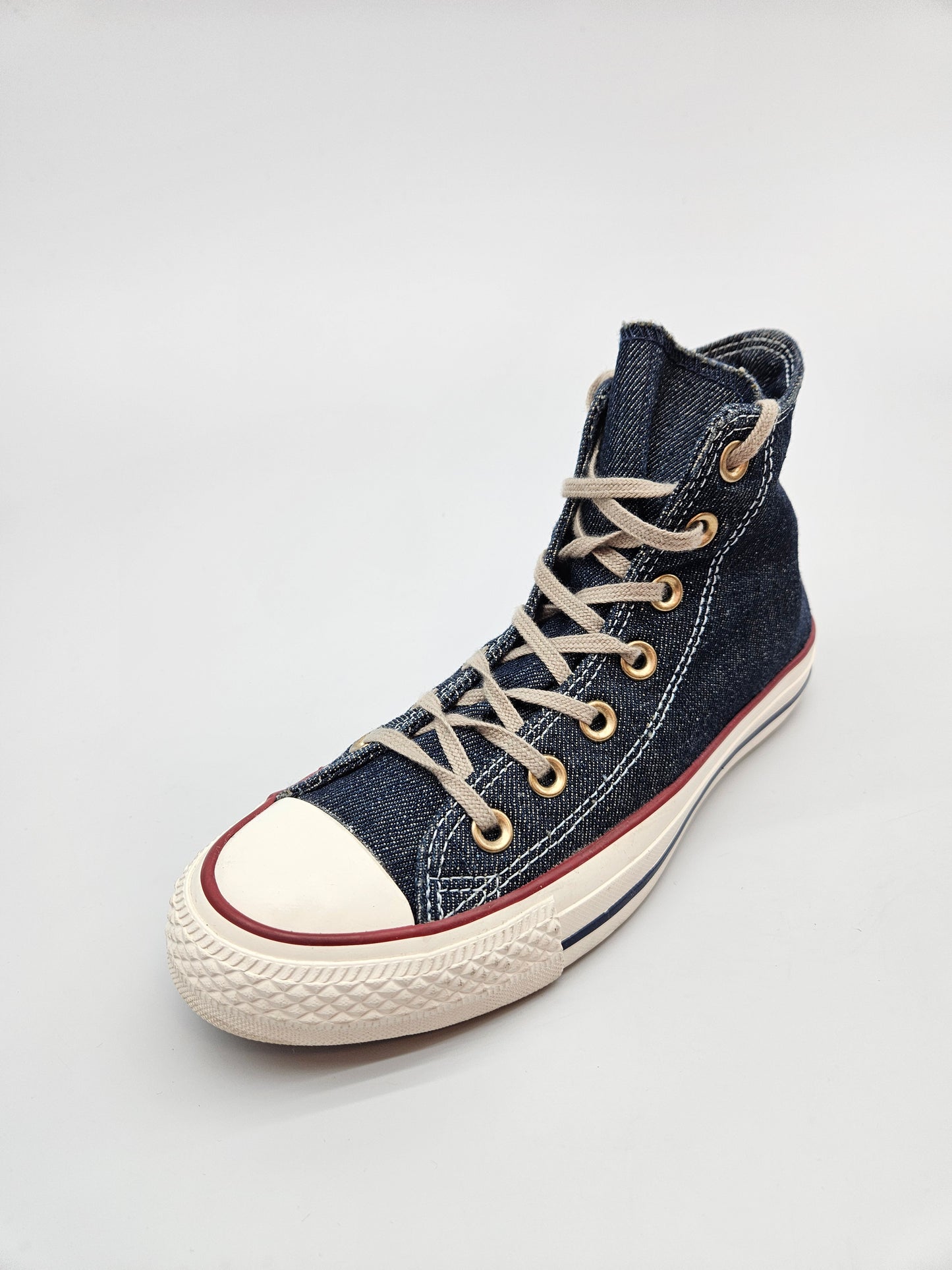 CONVERSE ORIGINAL PATIKI BR 36.5