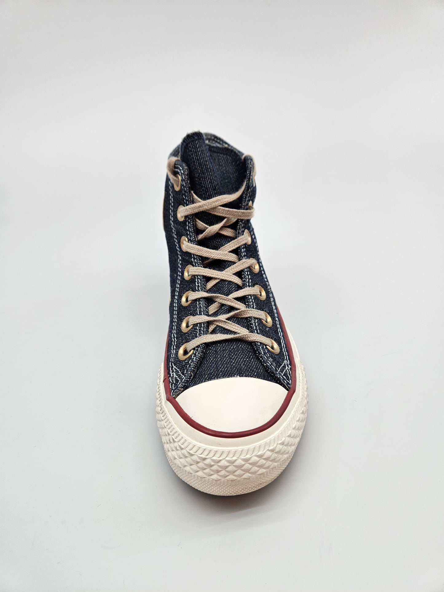 CONVERSE ORIGINAL PATIKI BR 36.5