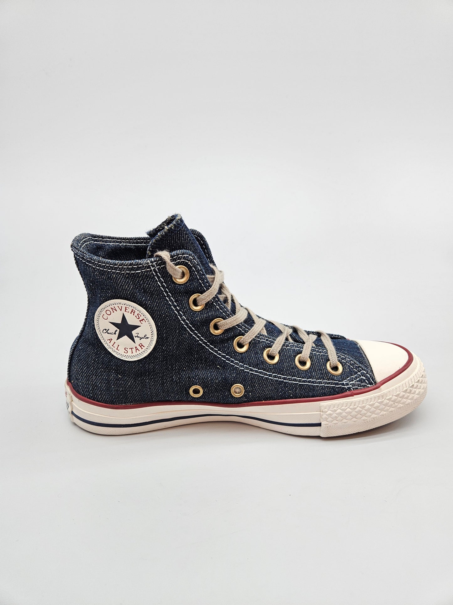 CONVERSE ORIGINAL PATIKI BR 36.5