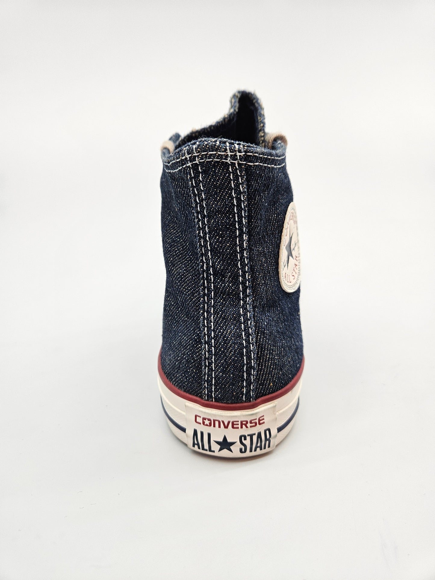 CONVERSE ORIGINAL PATIKI BR 36.5