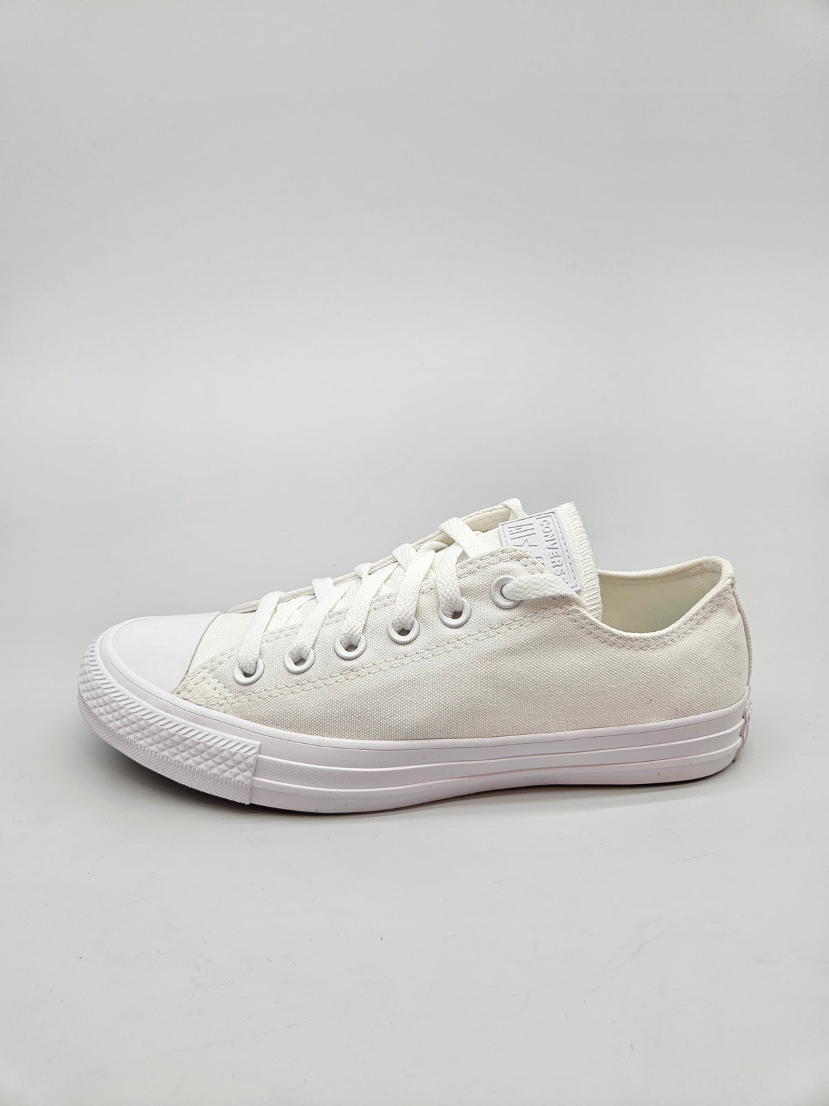 CONVERSE NOVI ORIGINAL PATIKI BR 38