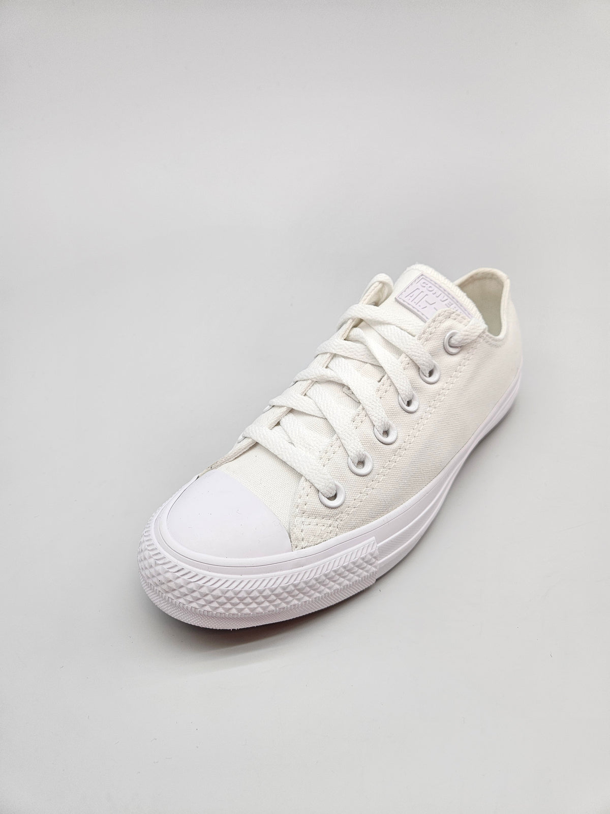 CONVERSE NOVI ORIGINAL PATIKI BR 38