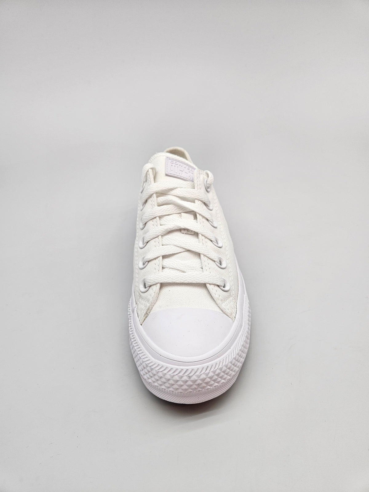 CONVERSE NOVI ORIGINAL PATIKI BR 38