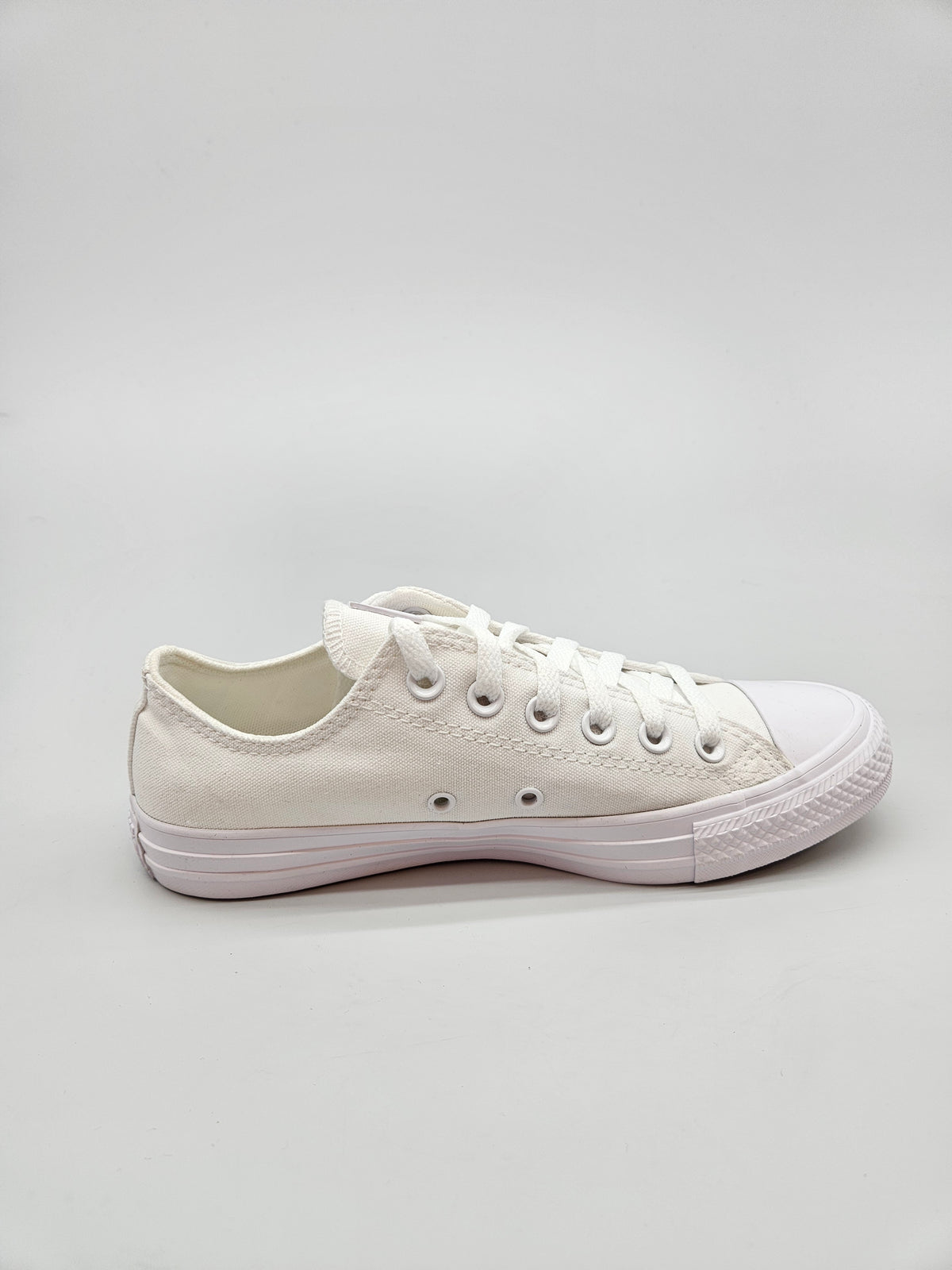 CONVERSE NOVI ORIGINAL PATIKI BR 38