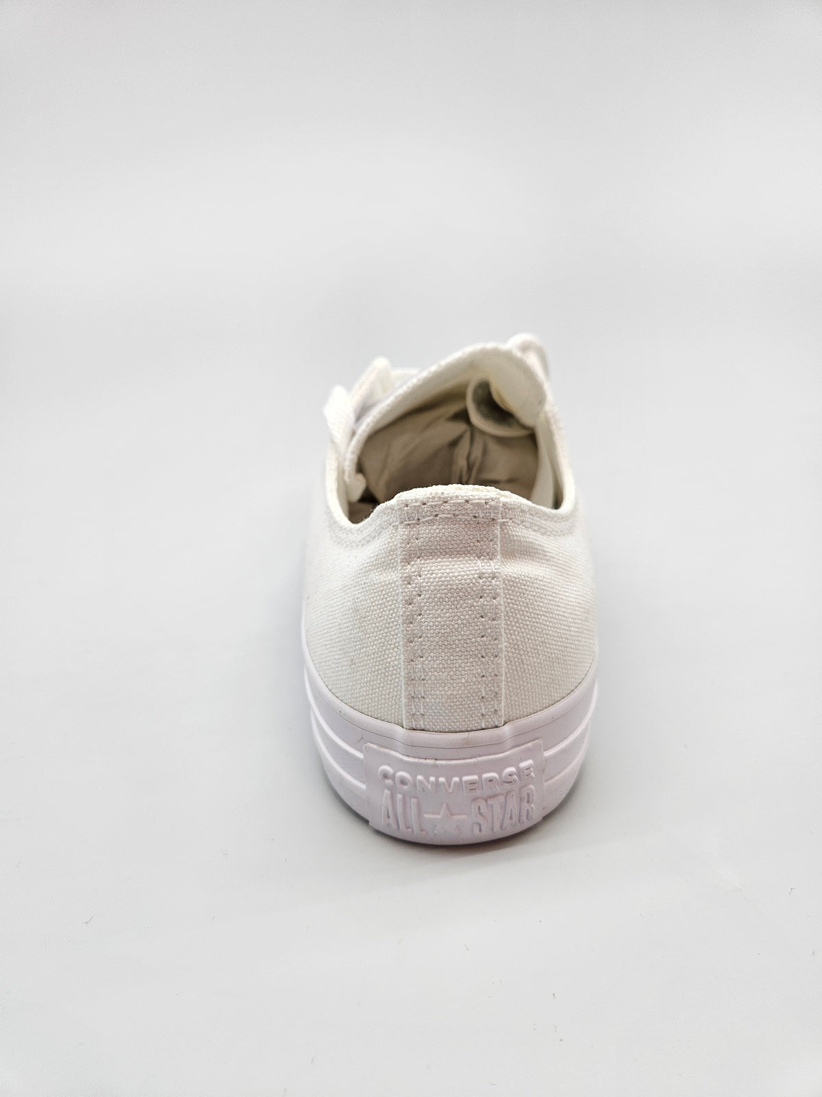 CONVERSE NOVI ORIGINAL PATIKI BR 38
