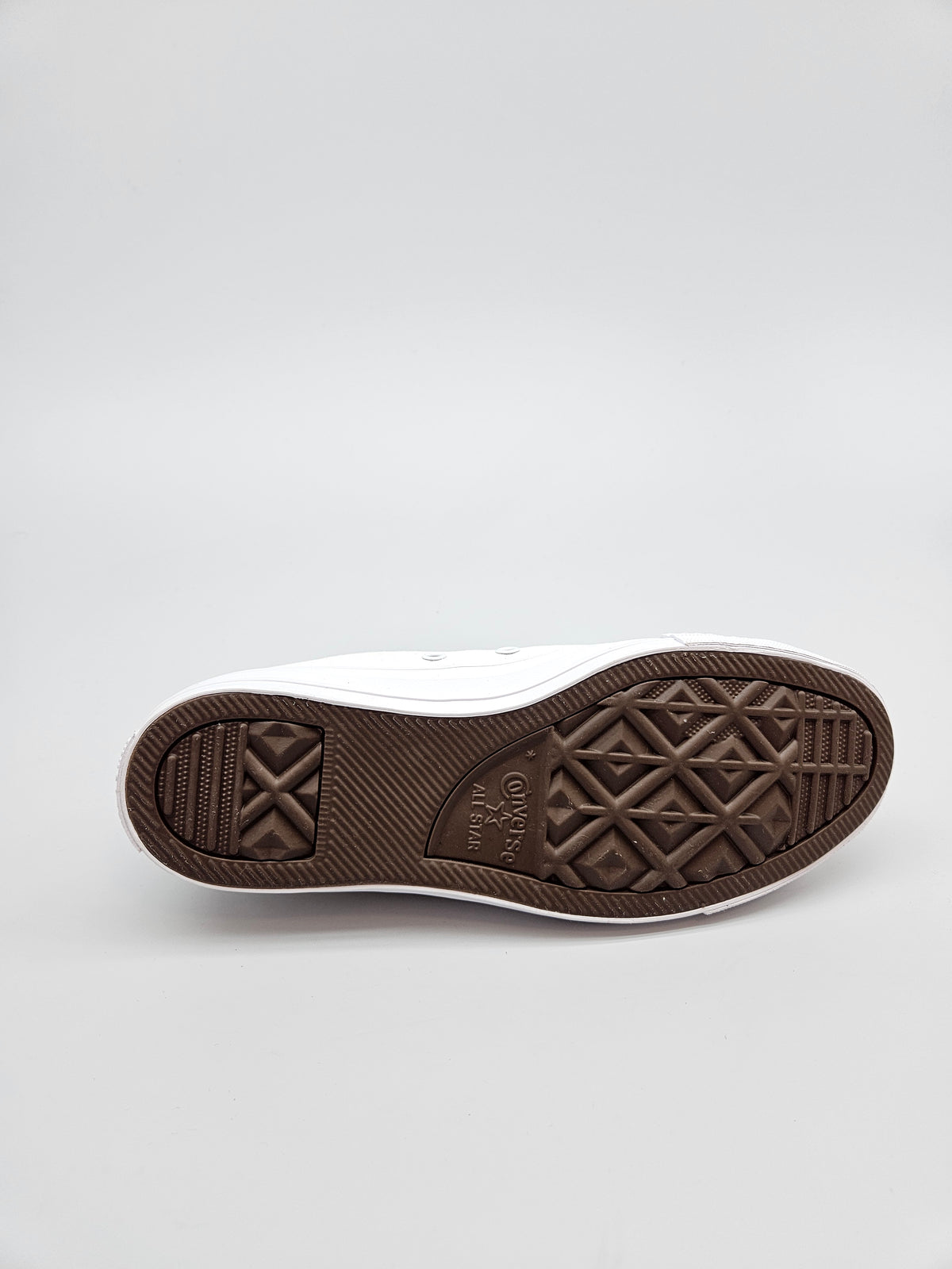CONVERSE NOVI ORIGINAL PATIKI BR 38