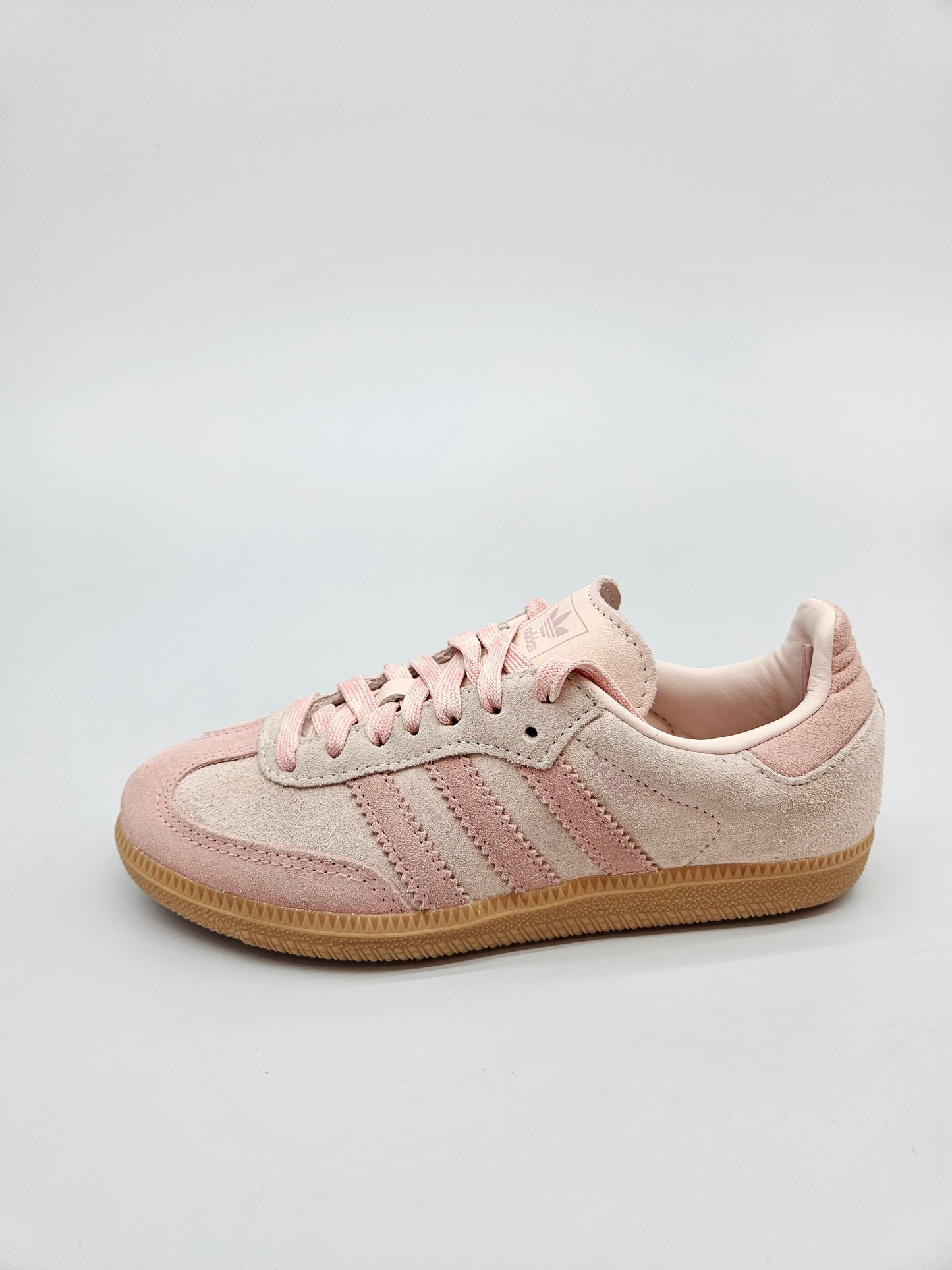 ADIDAS NOVI ORIGINAL PATIKI BR 36