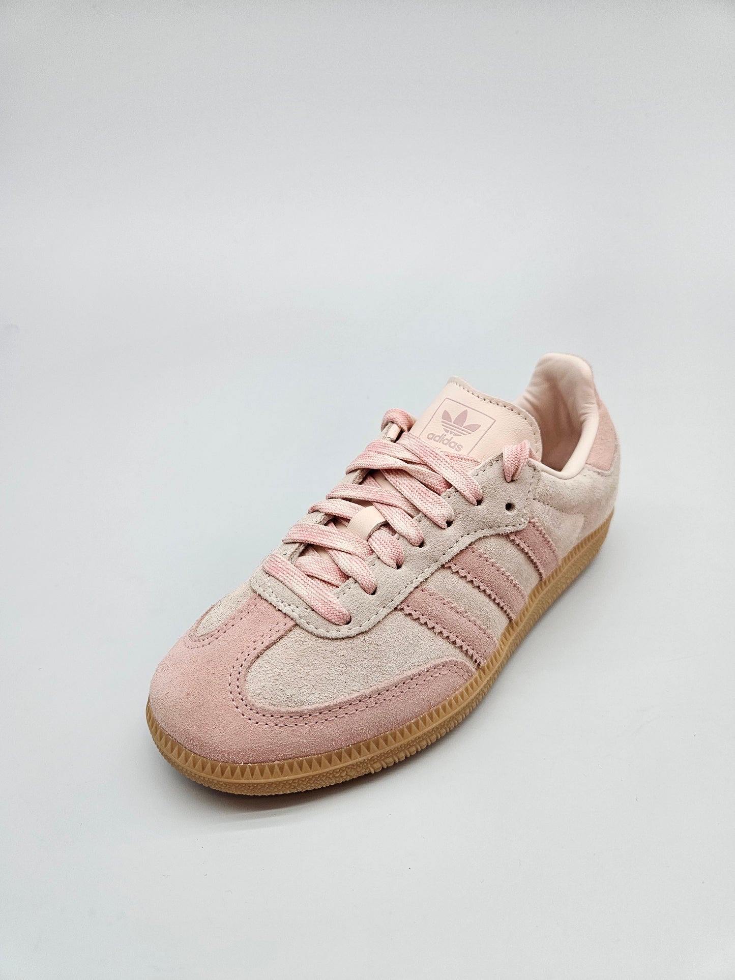 ADIDAS NOVI ORIGINAL PATIKI BR 36