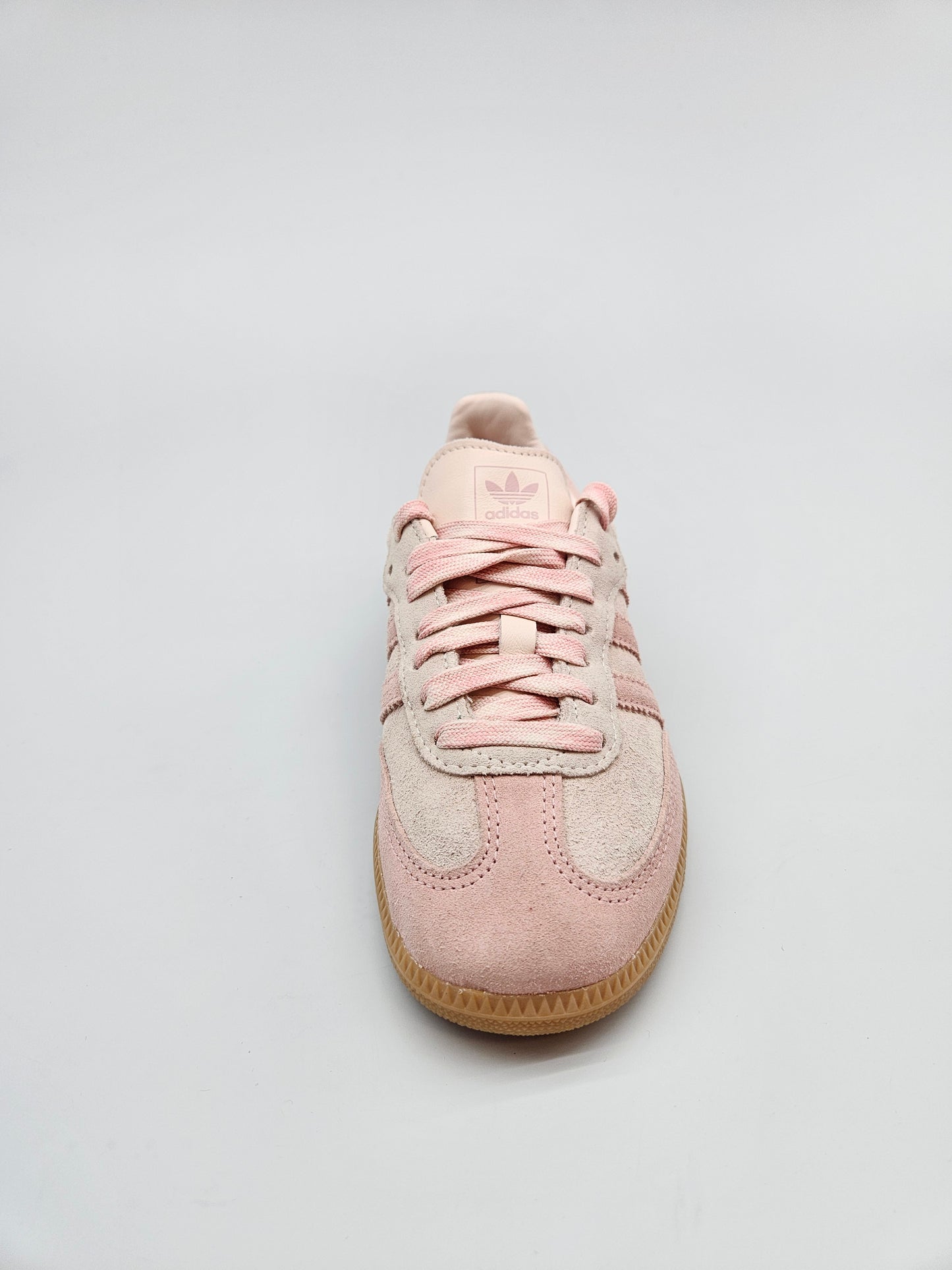 ADIDAS NOVI ORIGINAL PATIKI BR 36