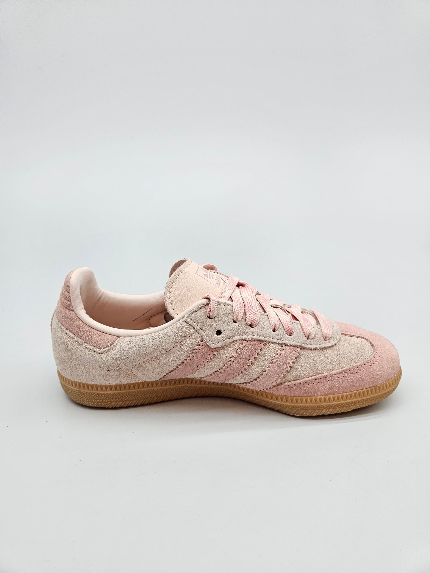 ADIDAS NOVI ORIGINAL PATIKI BR 36