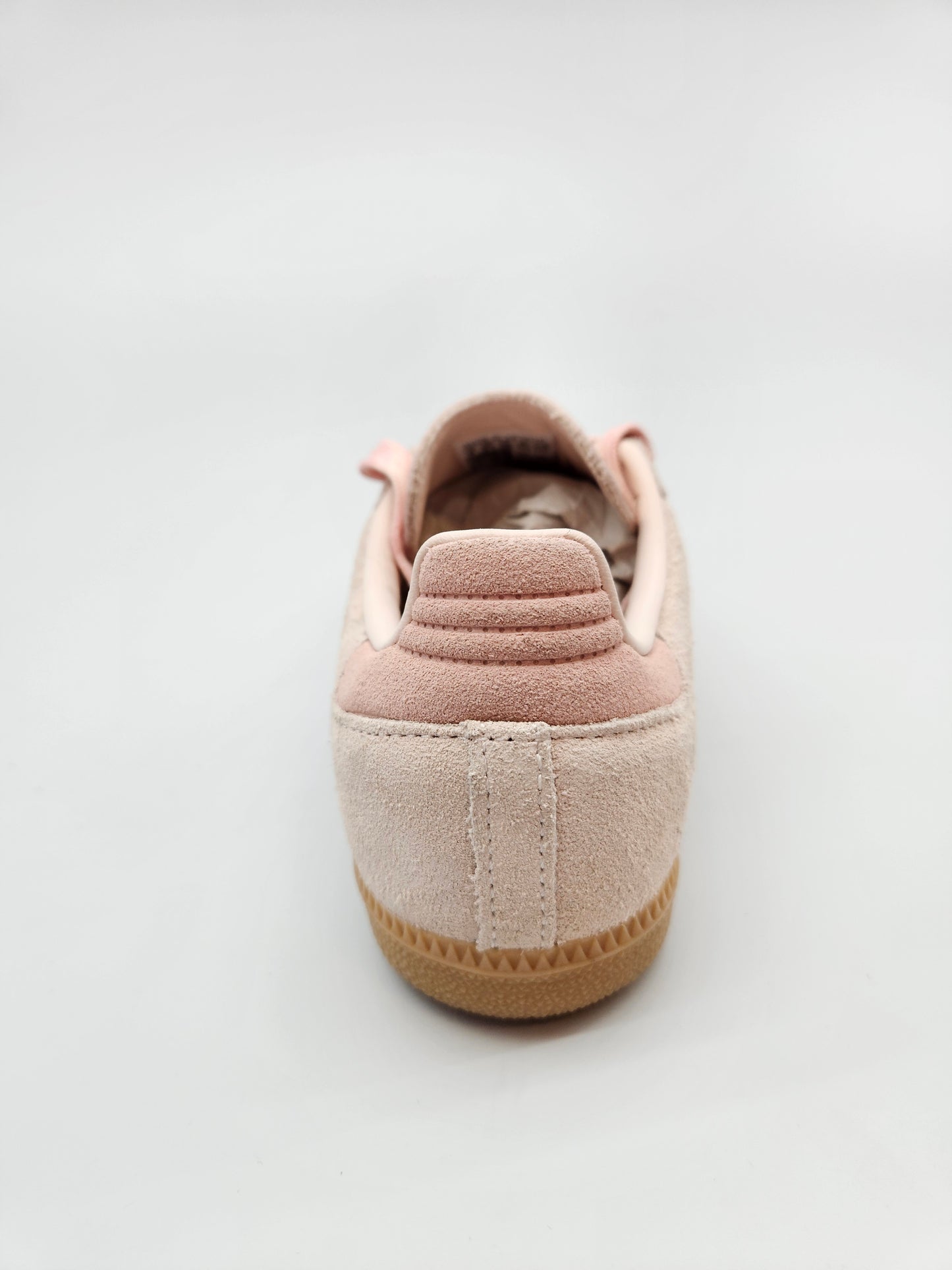 ADIDAS NOVI ORIGINAL PATIKI BR 36