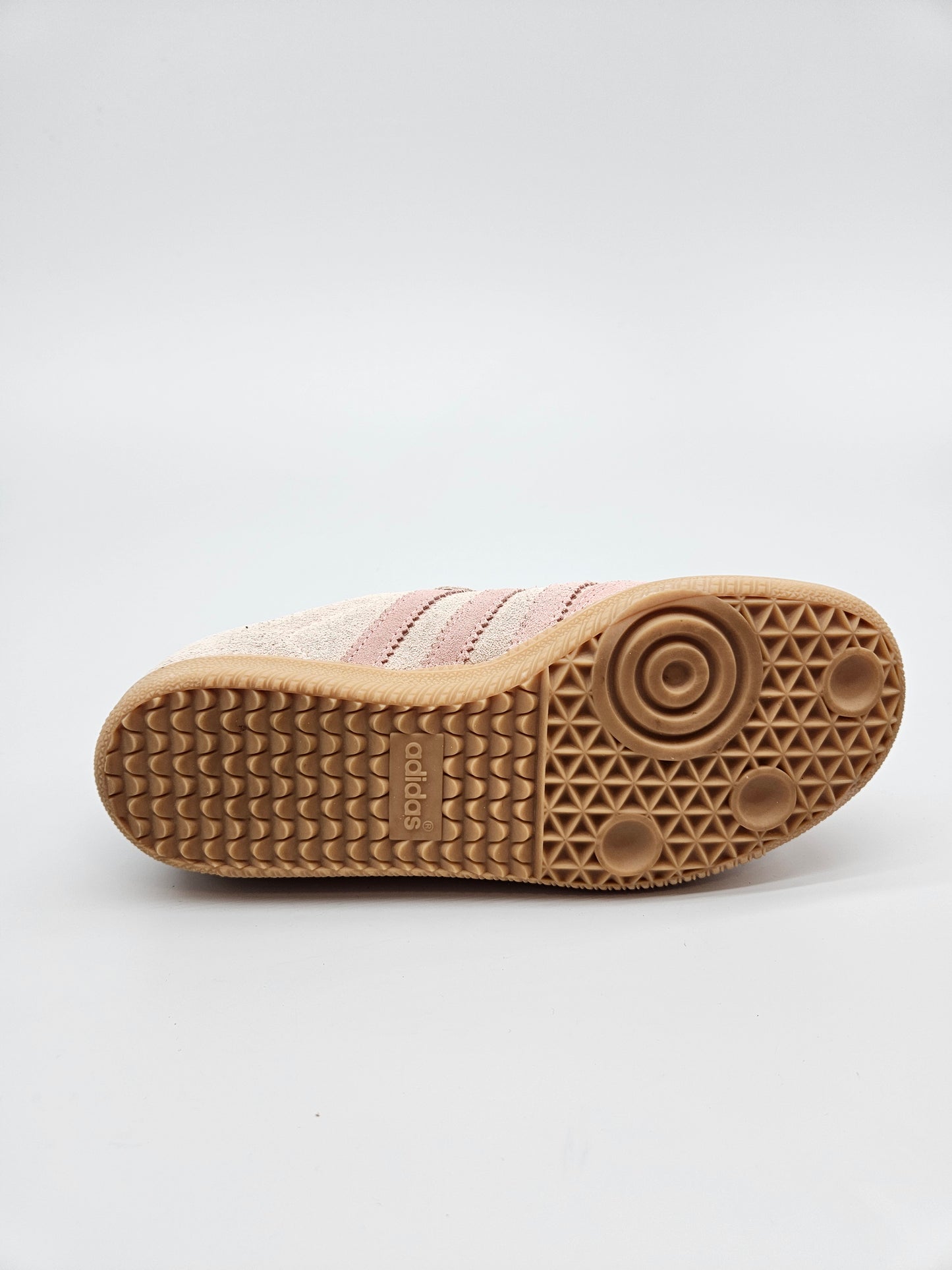 ADIDAS NOVI ORIGINAL PATIKI BR 36