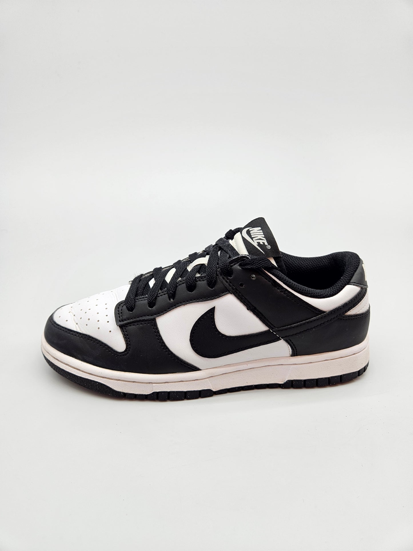 NIKE ORIGINAL PATIKI BR 39