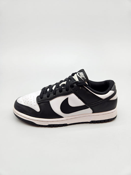 NIKE ORIGINAL PATIKI BR 39