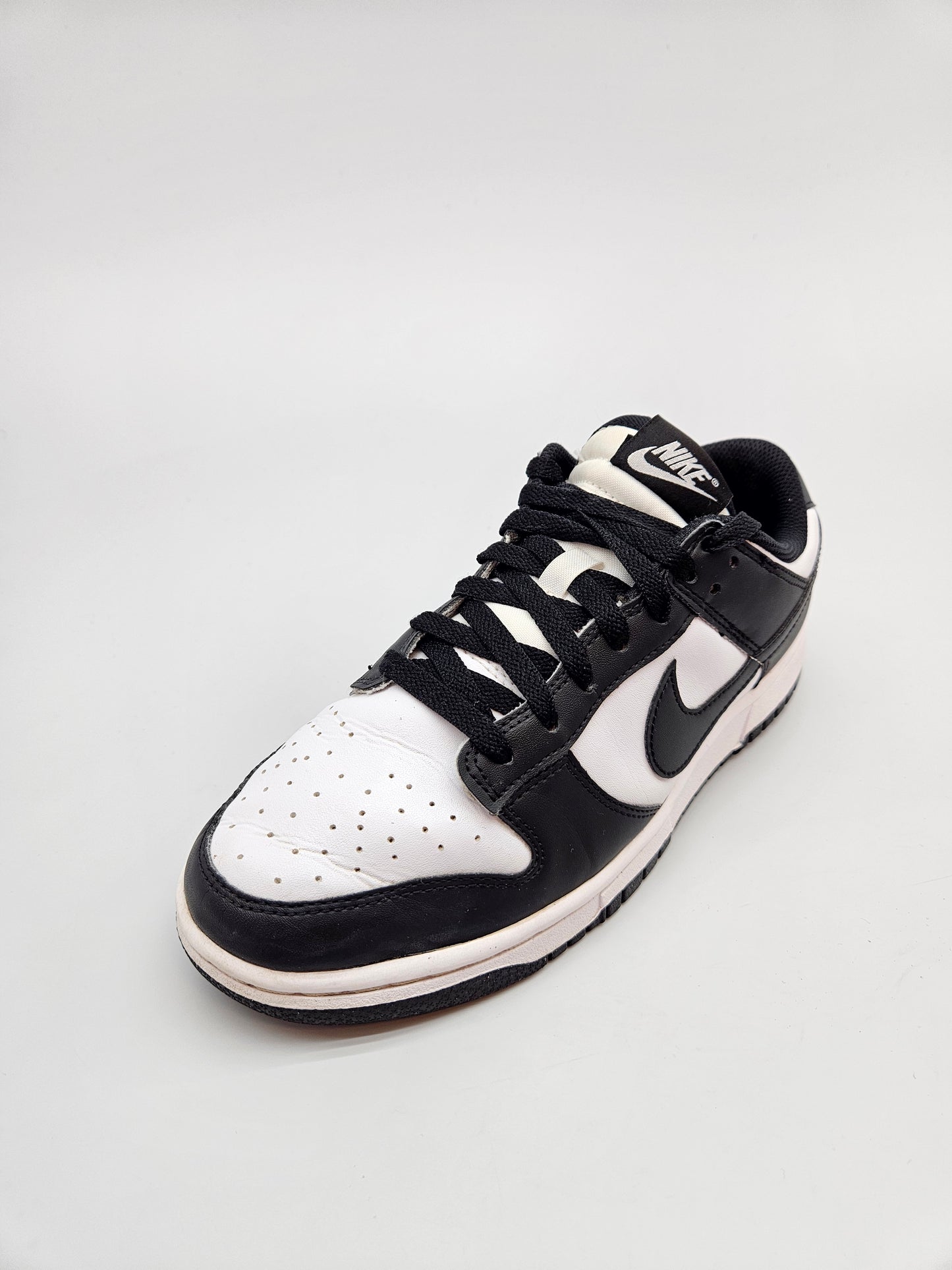 NIKE ORIGINAL PATIKI BR 39