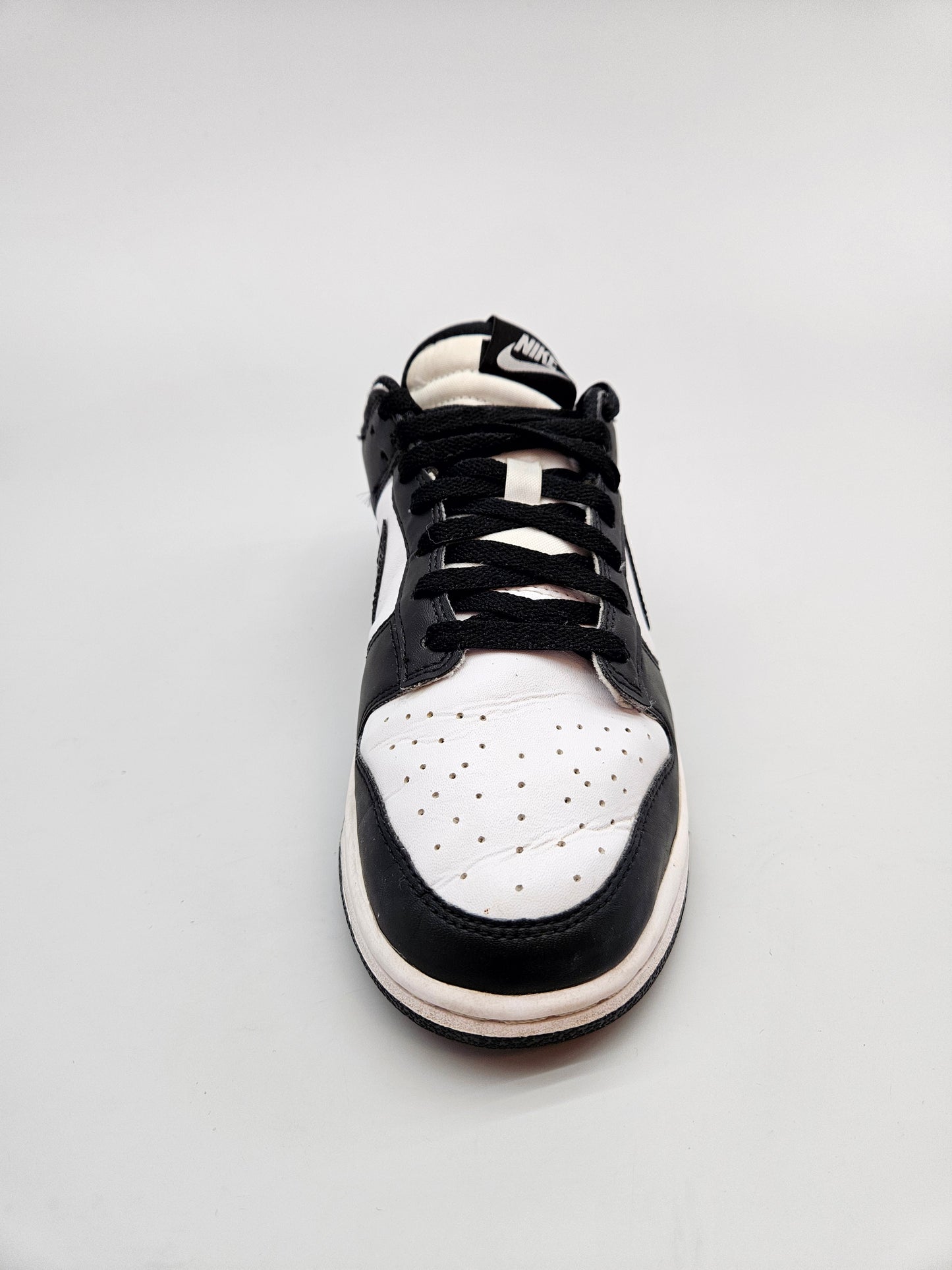 NIKE ORIGINAL PATIKI BR 39