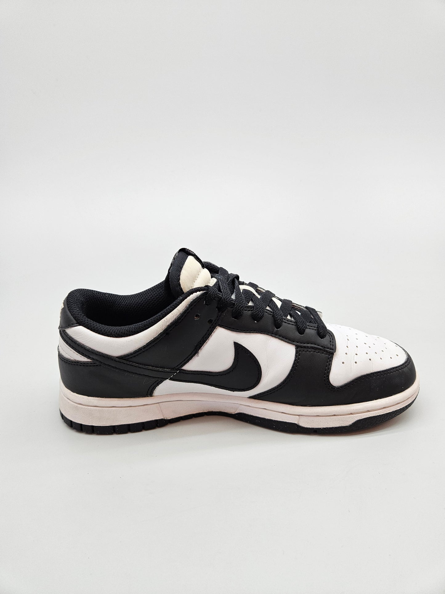 NIKE ORIGINAL PATIKI BR 39