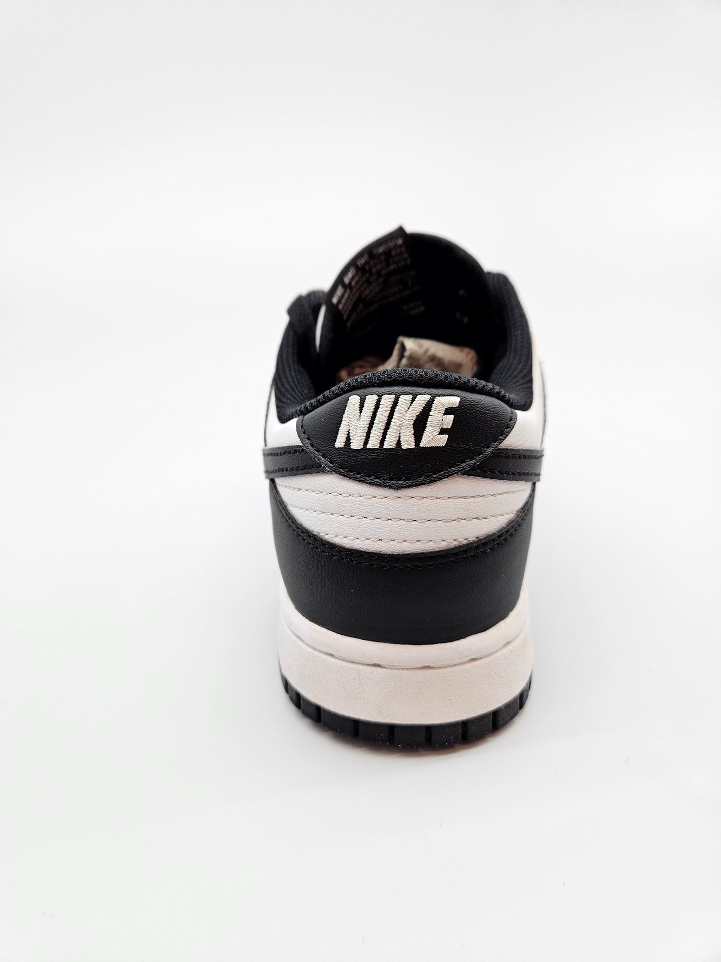 NIKE ORIGINAL PATIKI BR 39