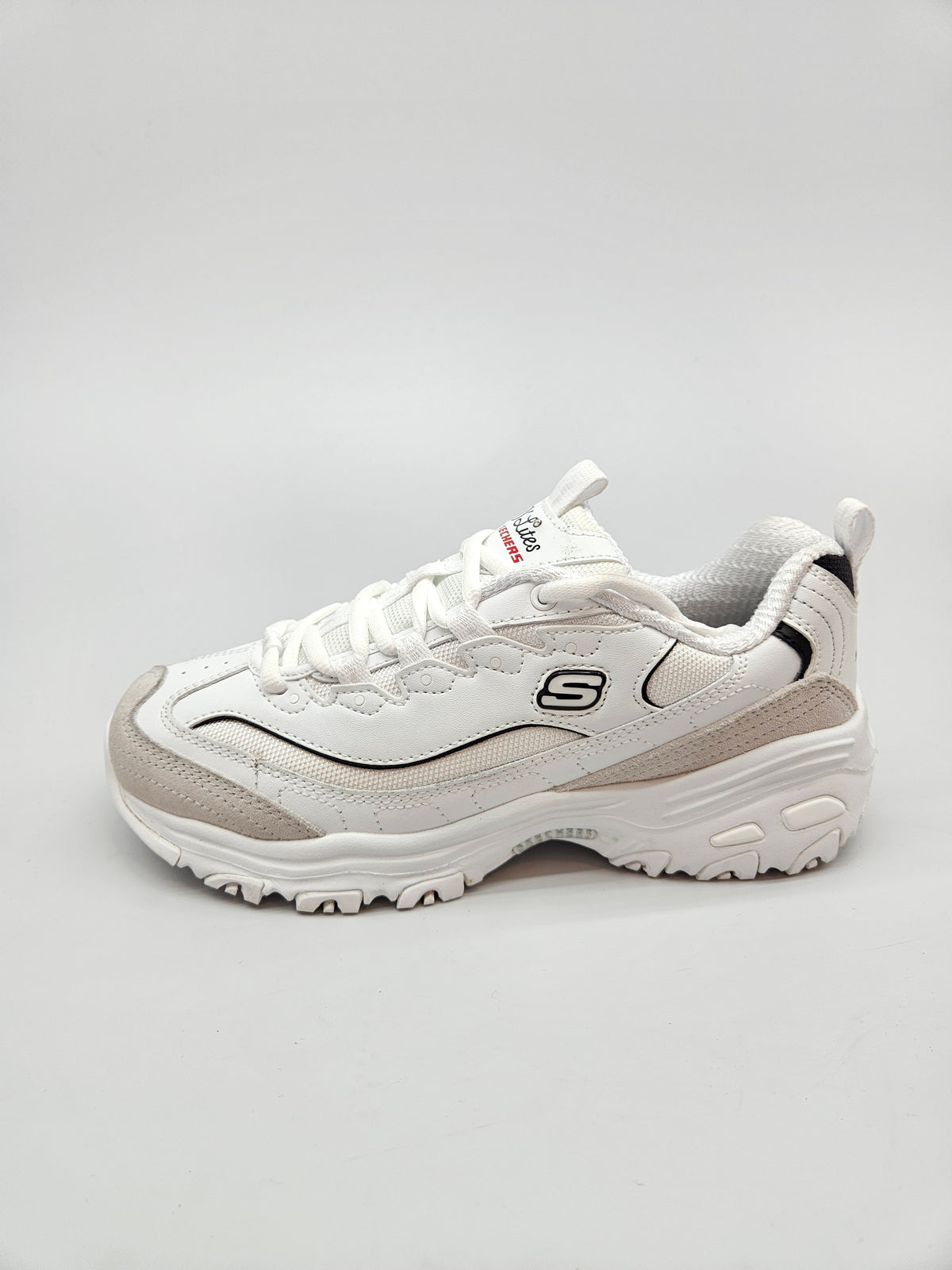 SKECHERS MEMORY ORIGINAL PATIKI BR 36.5